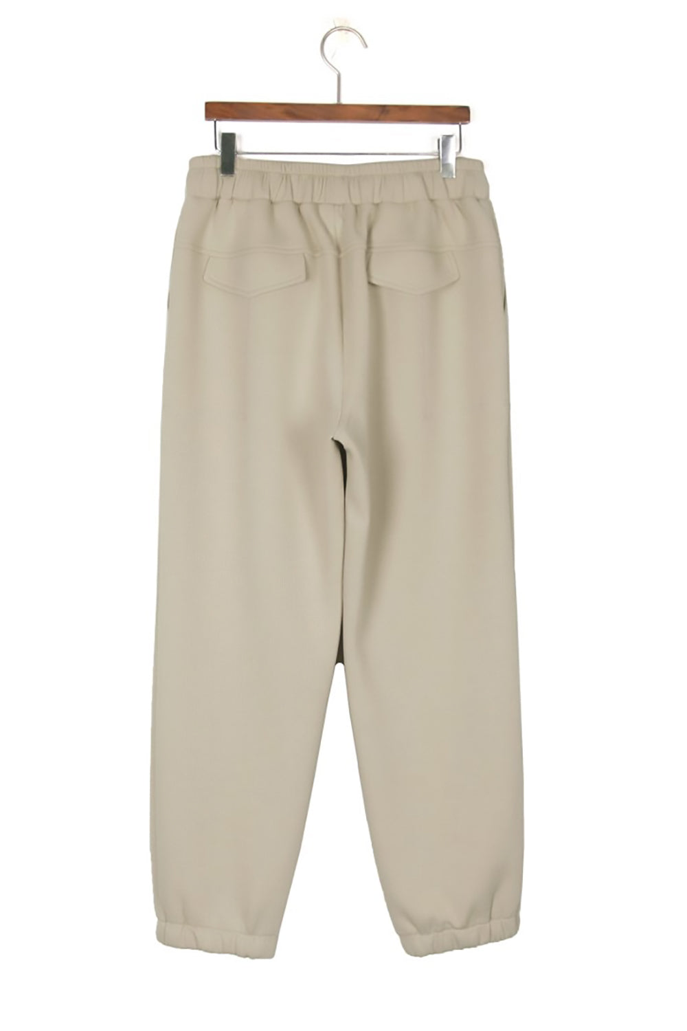 Stella Relaxed Fit Jogger Pants