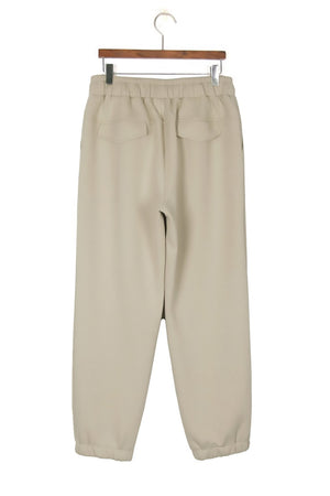 Stella Relaxed Fit Jogger Pants