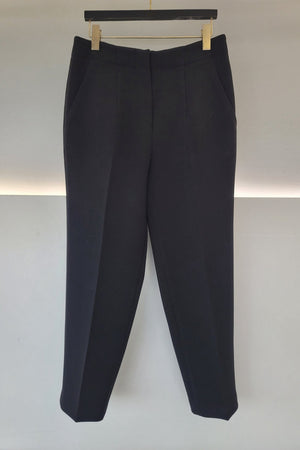 Cecilia Tapered Pants