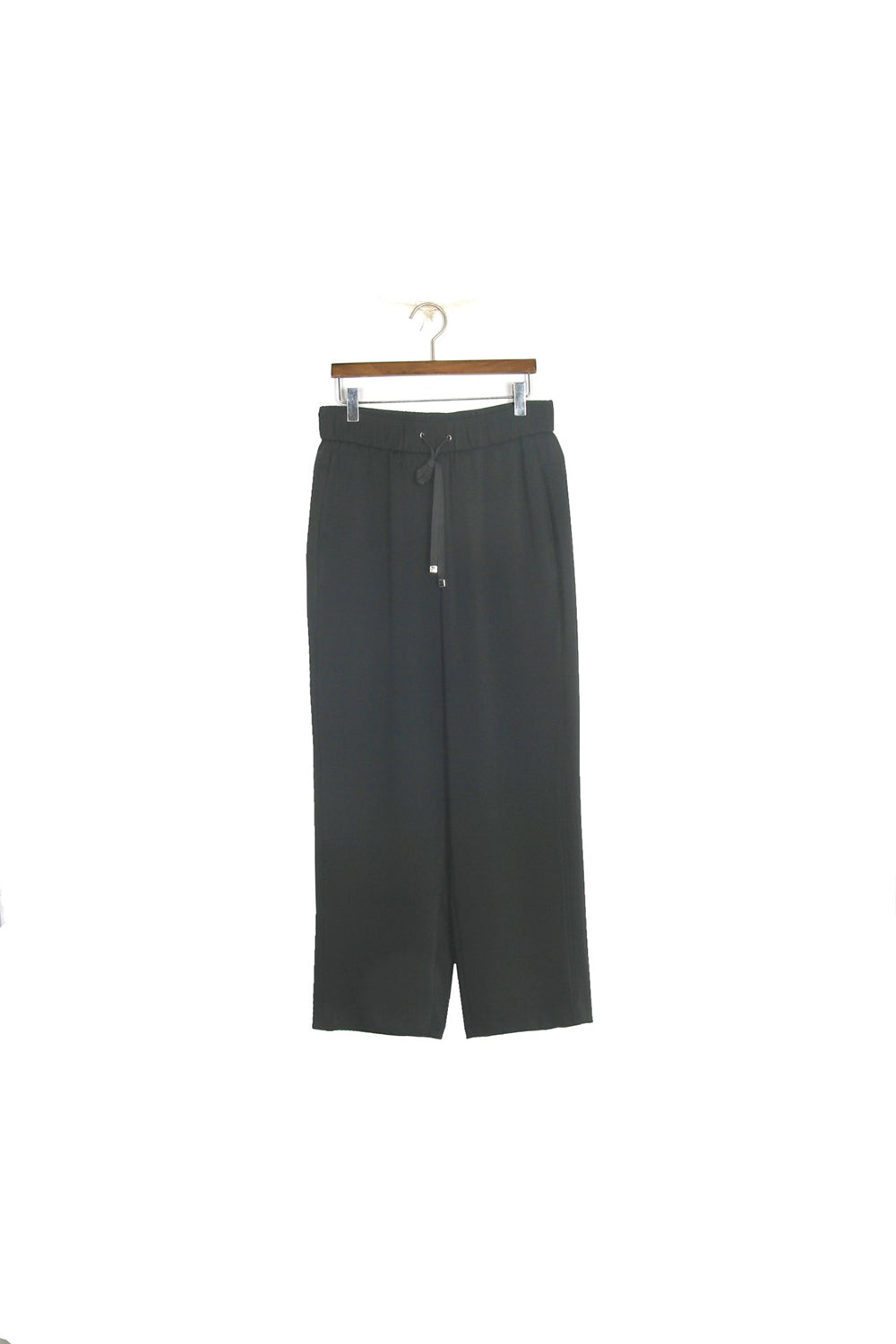 Lyla Soft Semi Wide Pants
