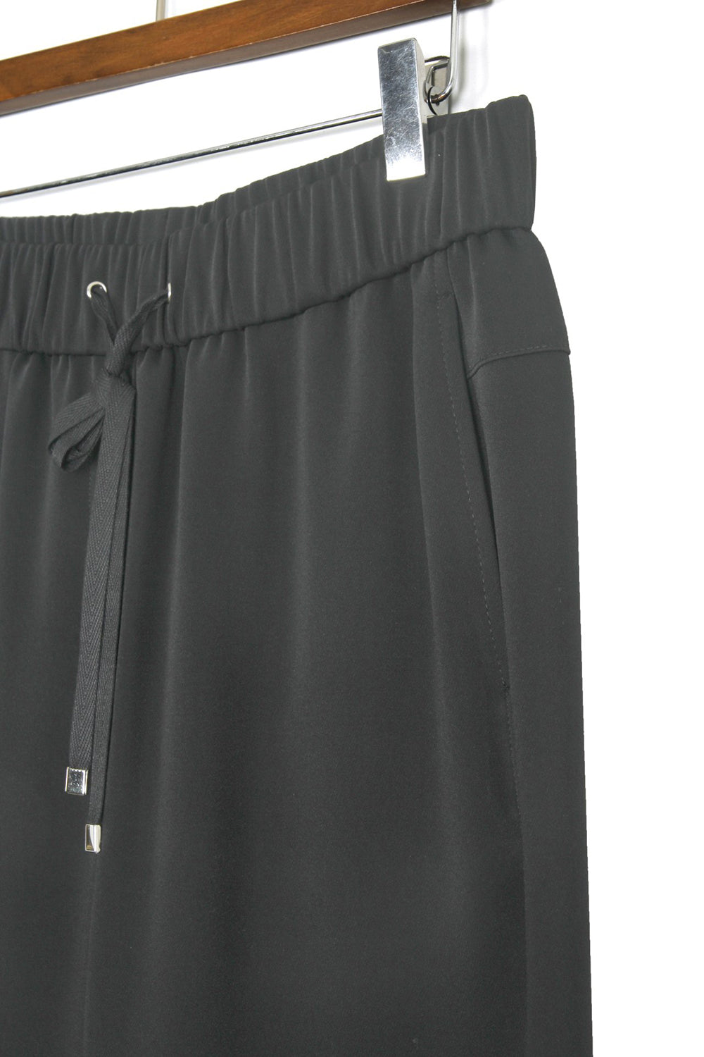 Lyla Soft Semi Wide Pants