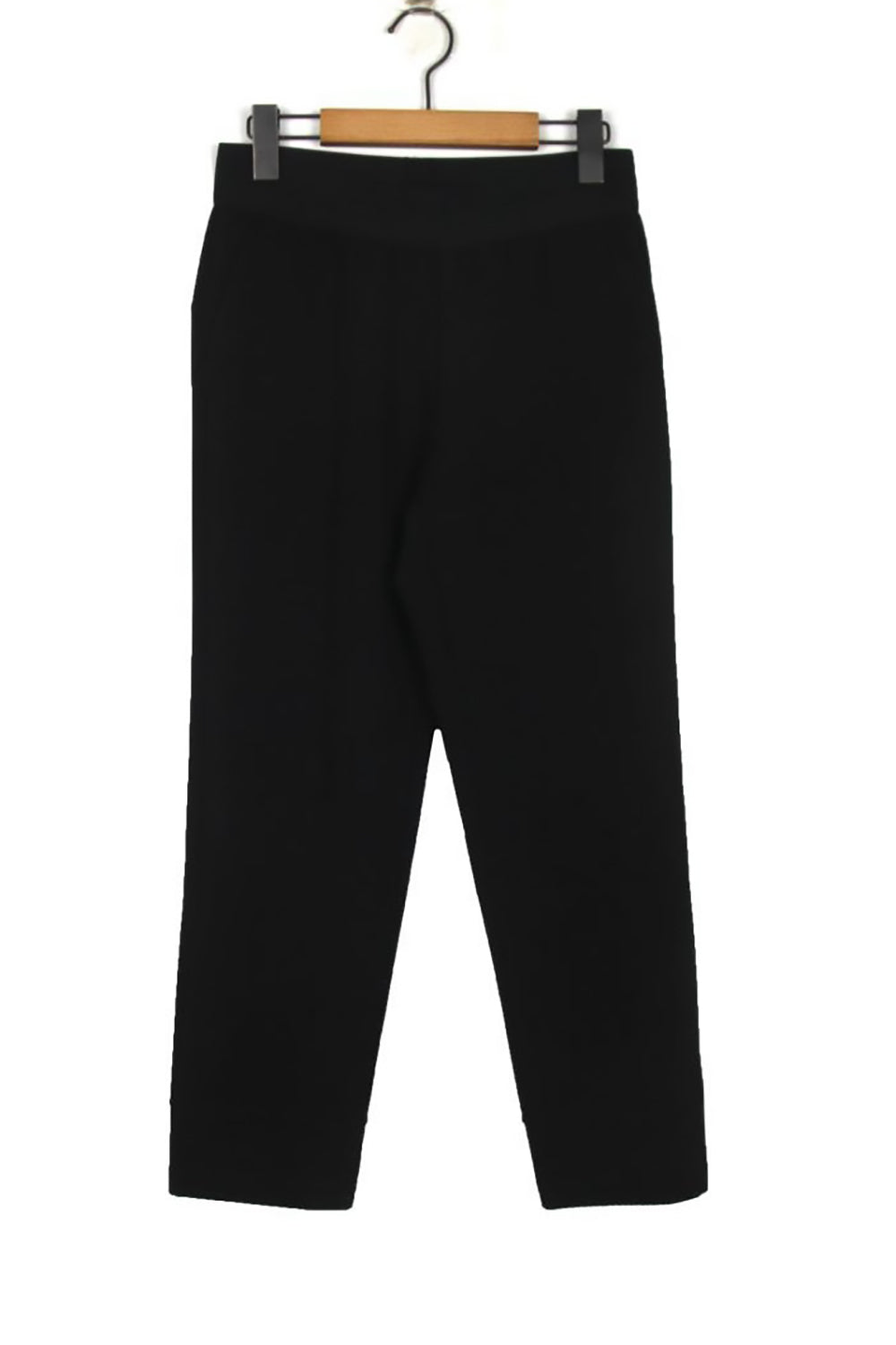 SSS New Fleece Lined Pants