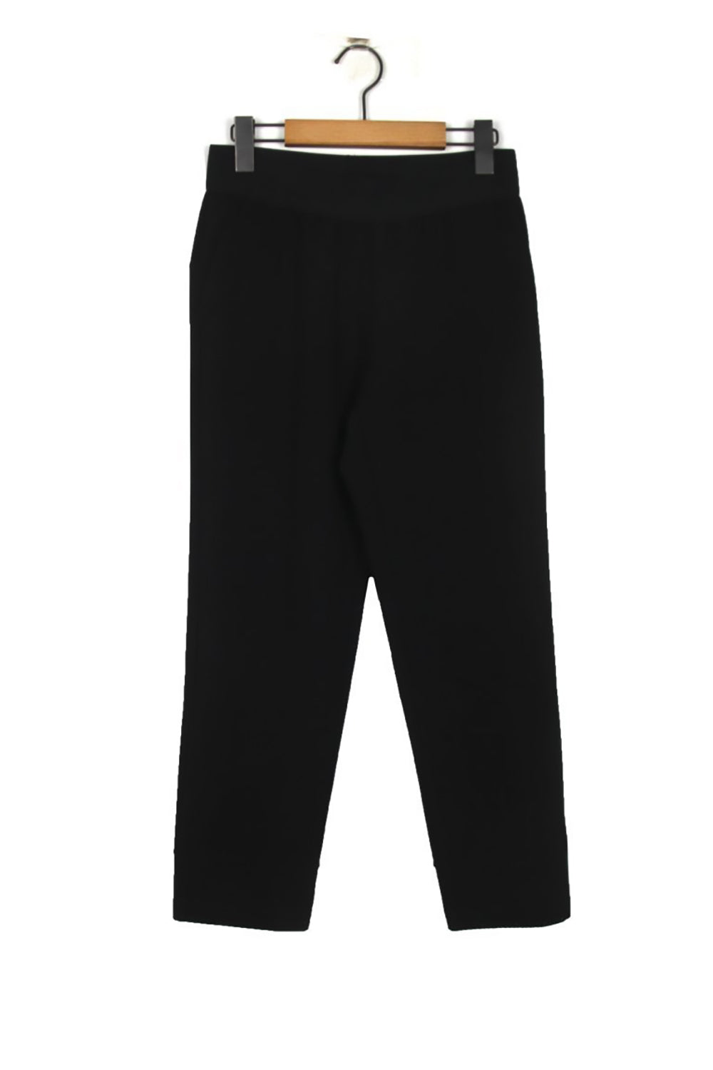 SSS Fleece Lined Pants