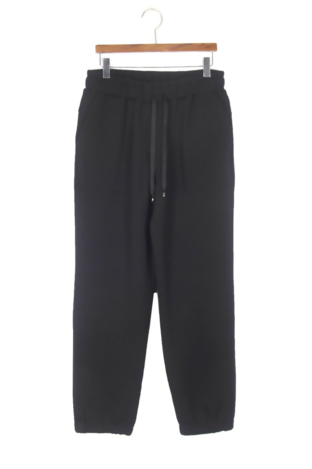 Stella Relaxed Fit Jogger Pants