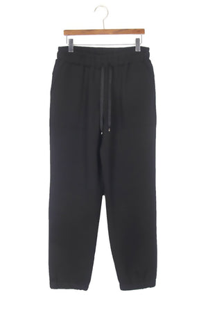 Stella Relaxed Fit Jogger Pants