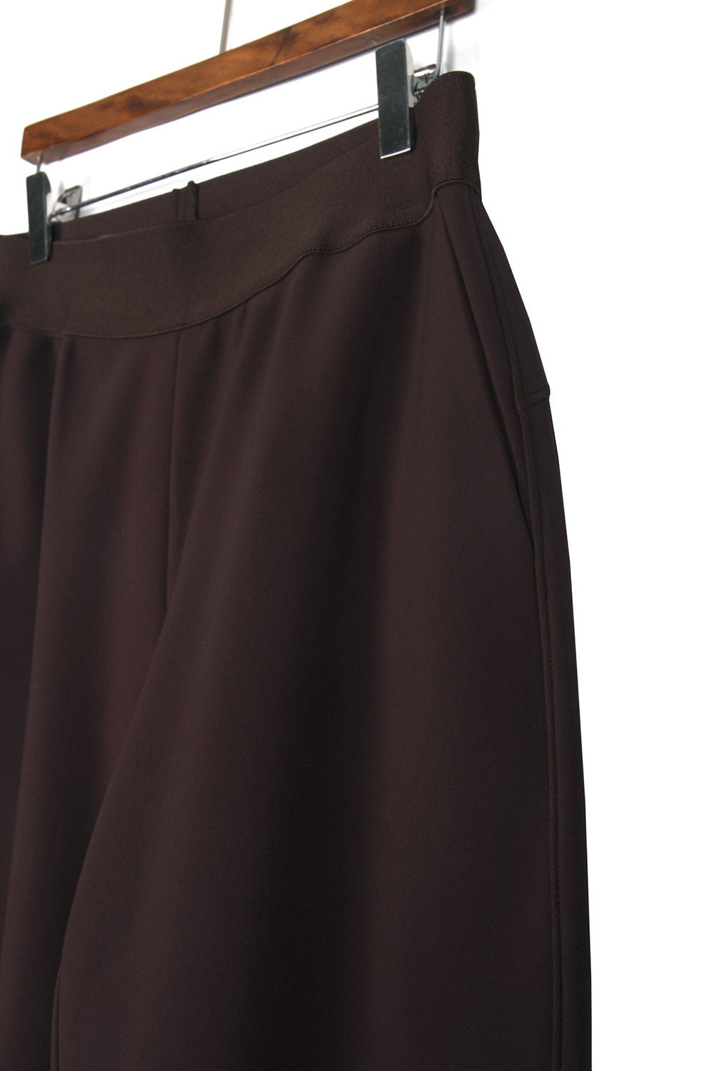 SSS Fleece Lined Pants