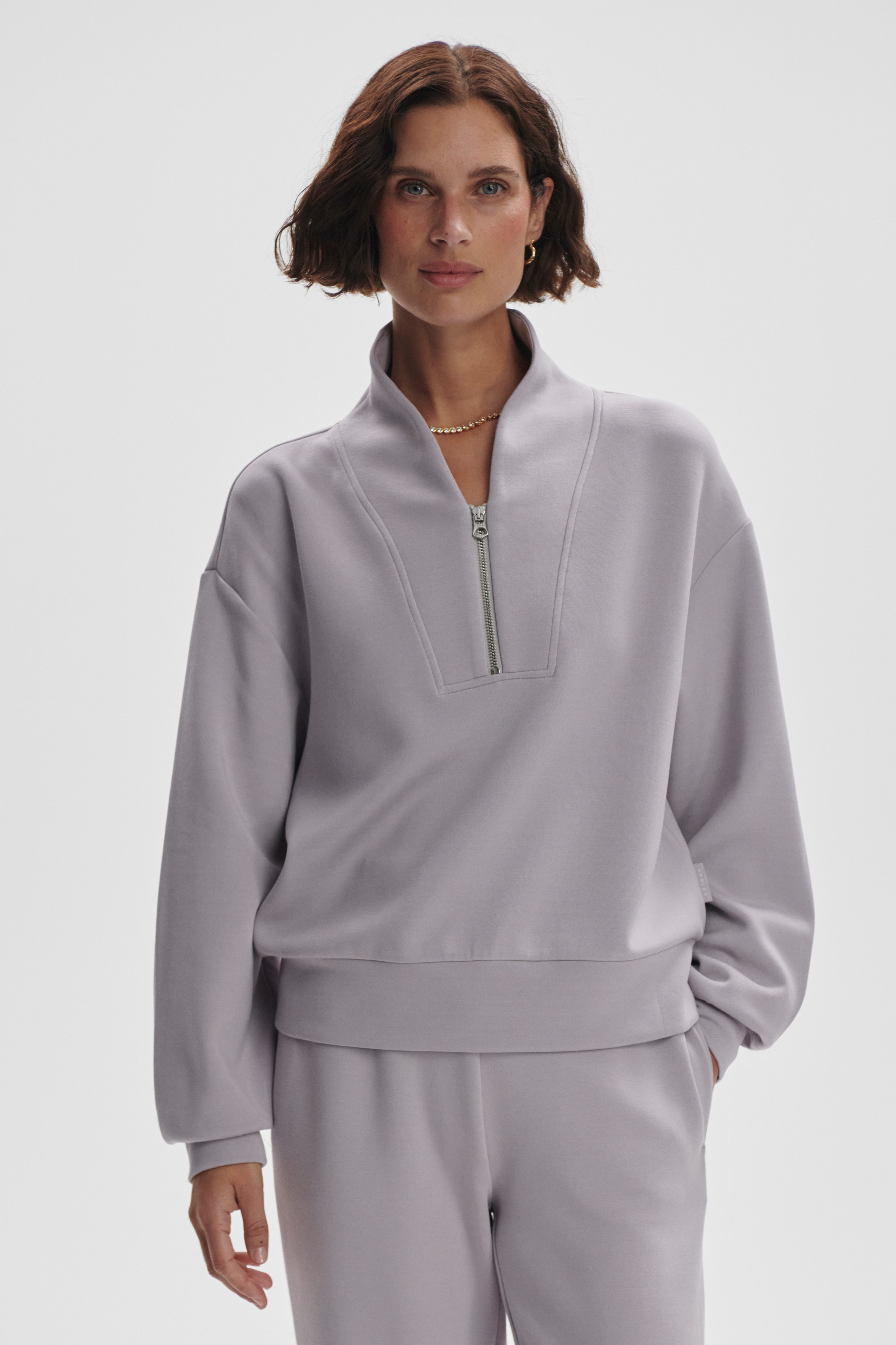 Davidson Sweatshirt