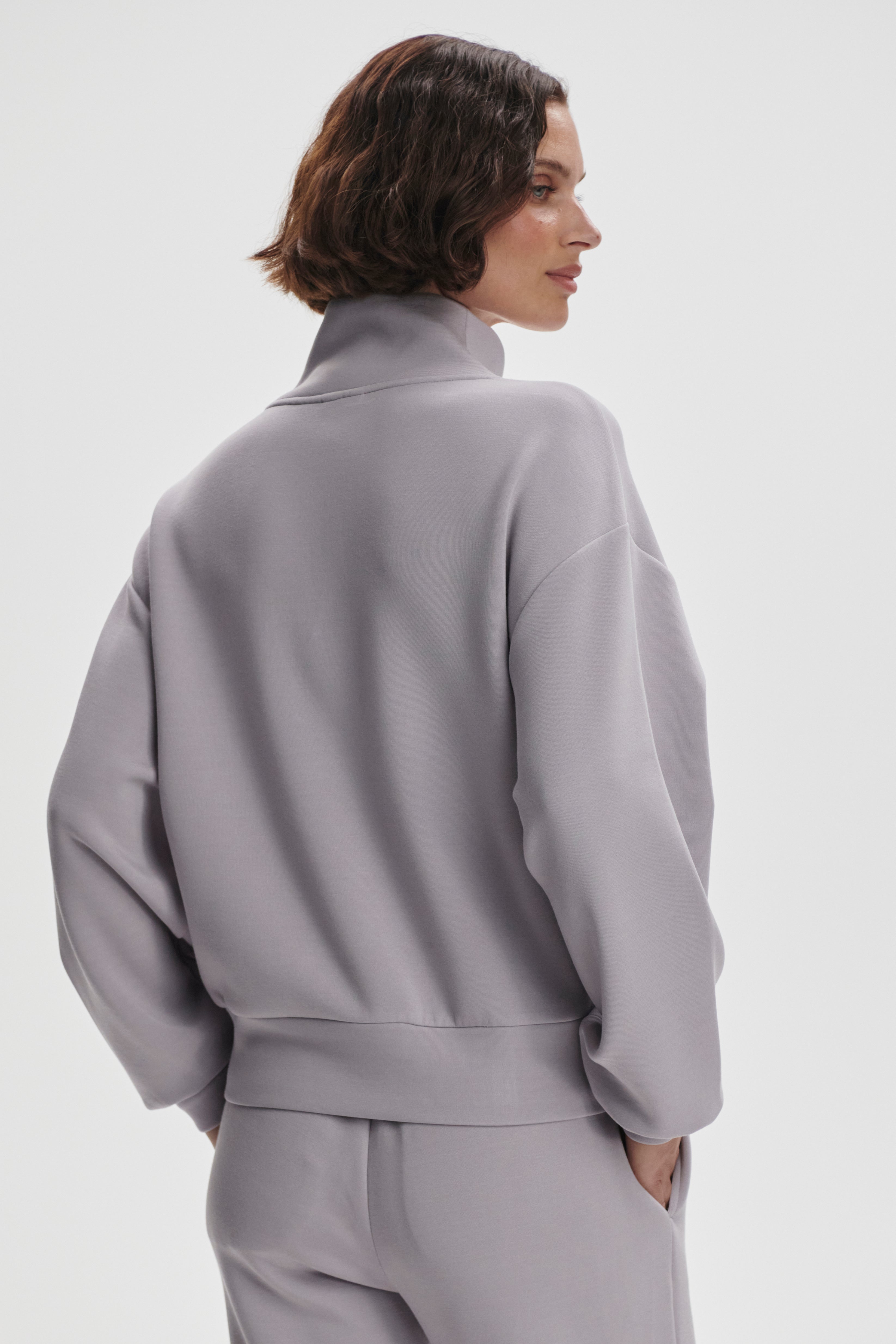 Davidson Sweatshirt