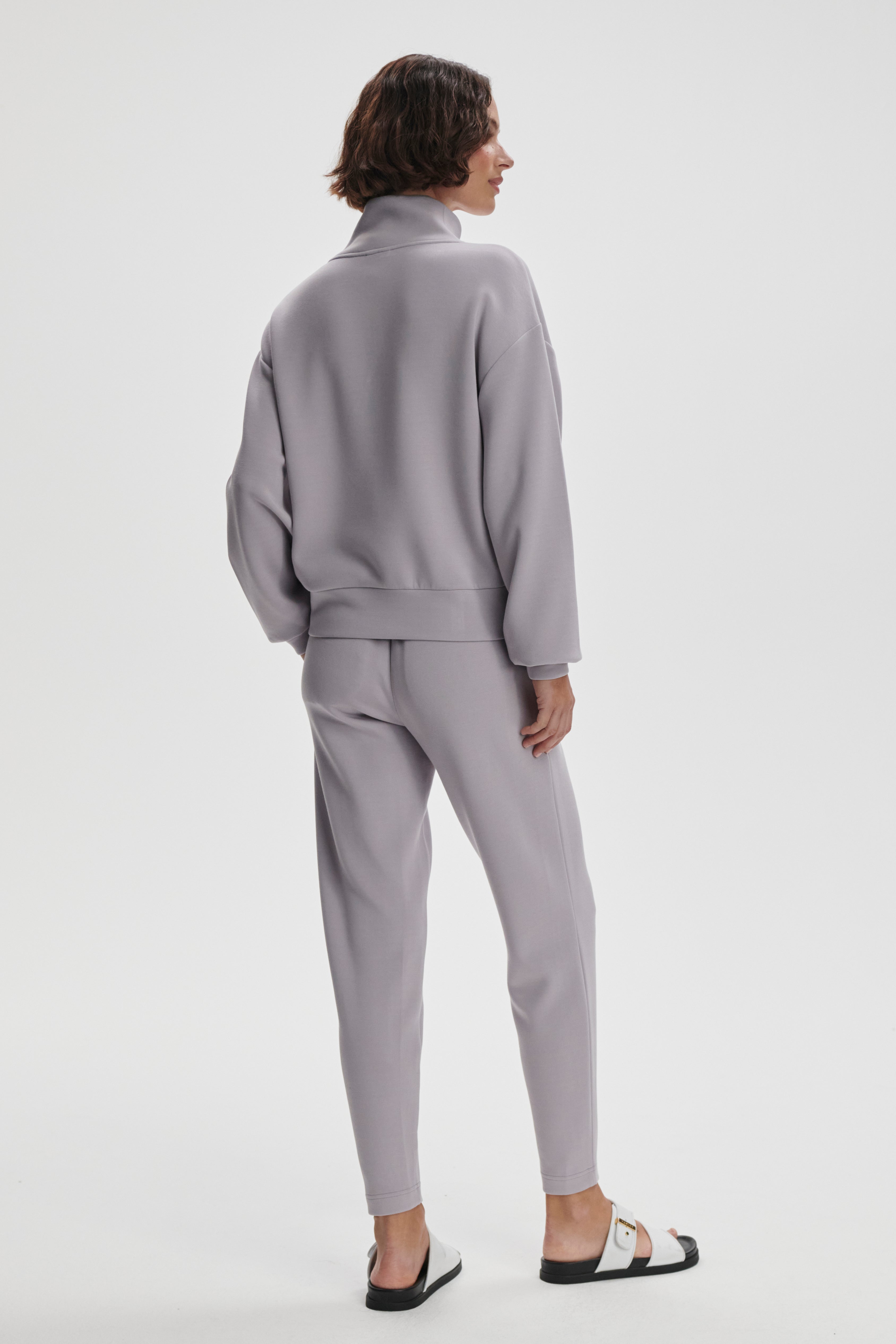 Davidson Sweatshirt