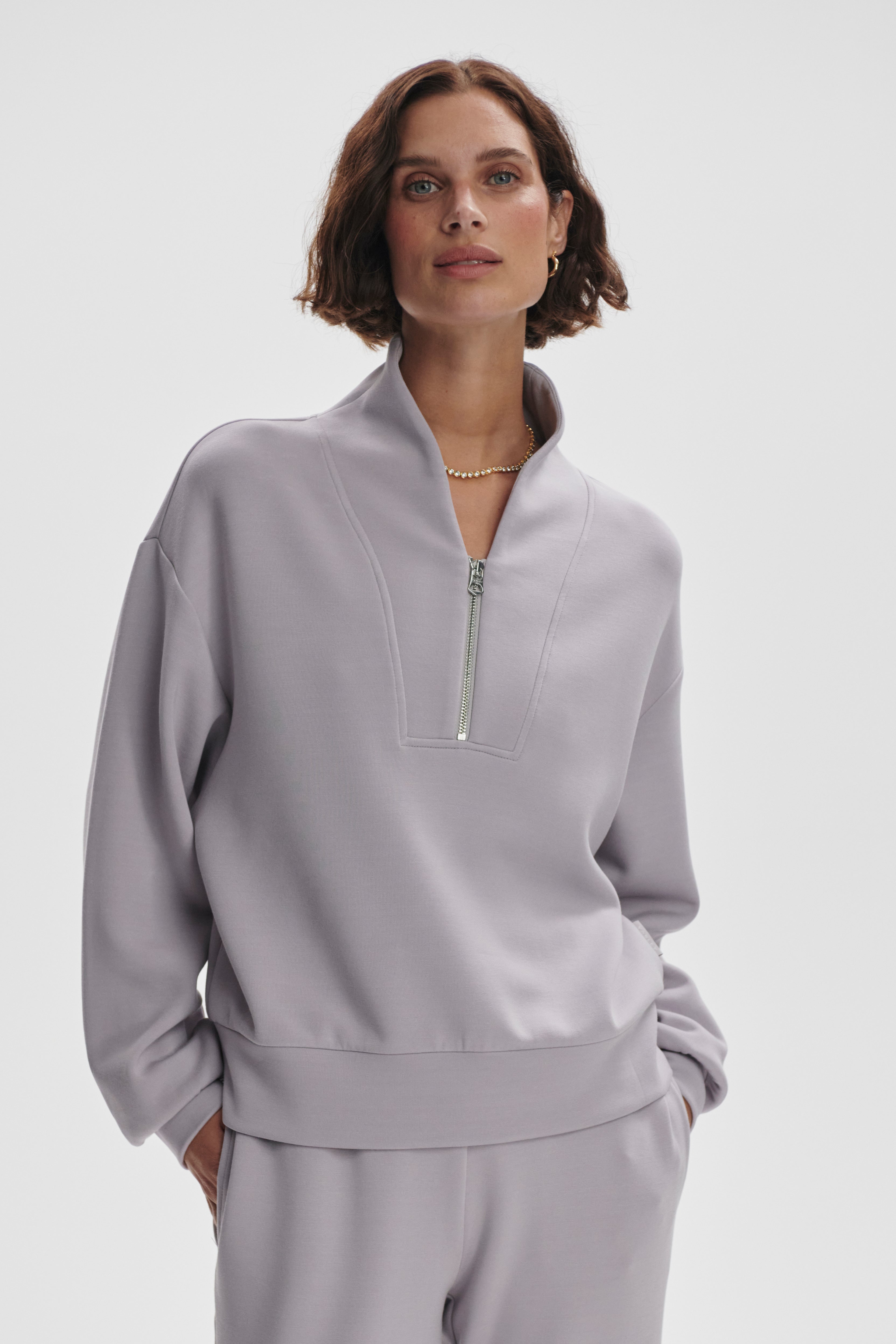 Davidson Sweatshirt