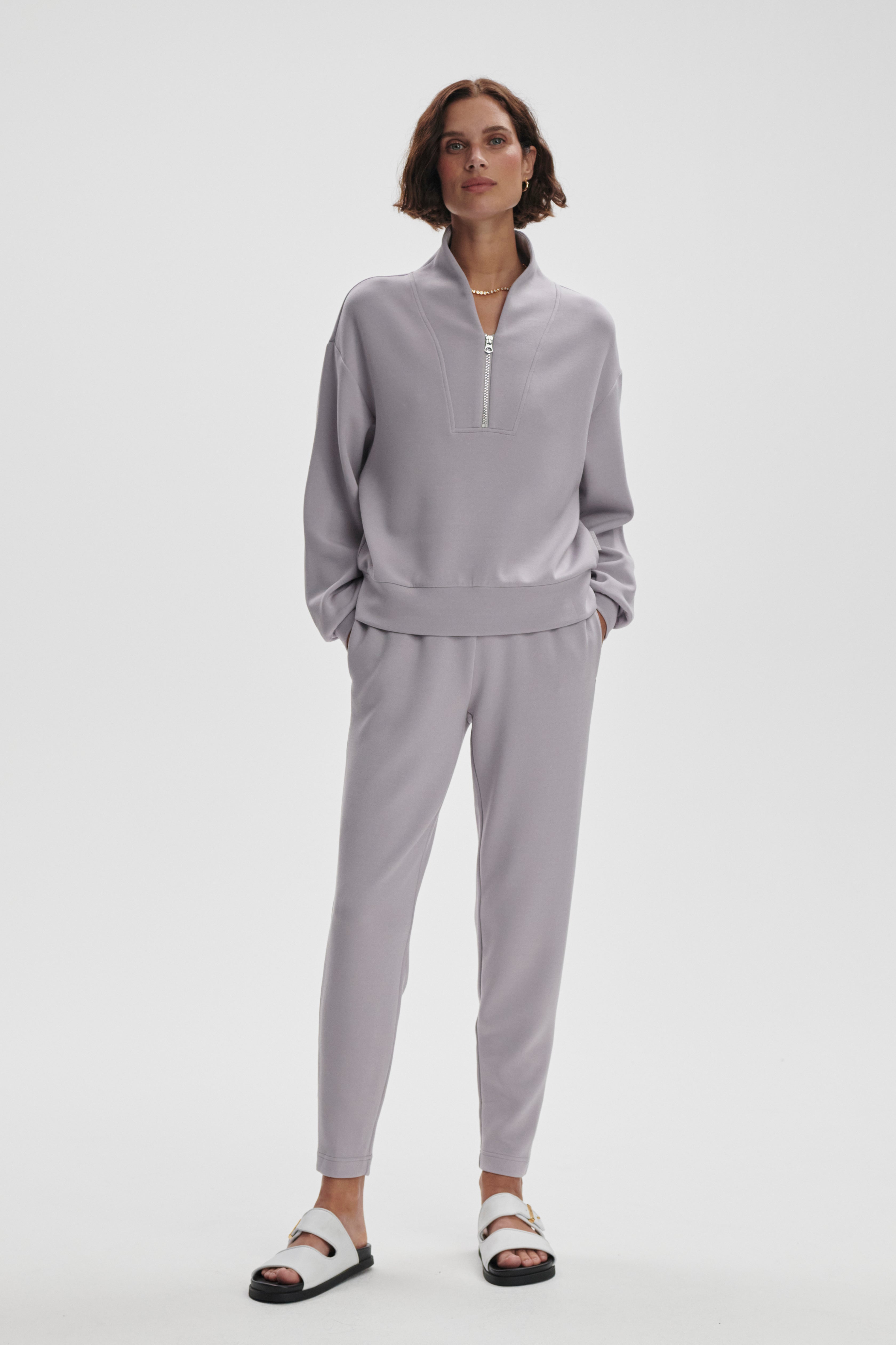 Davidson Sweatshirt