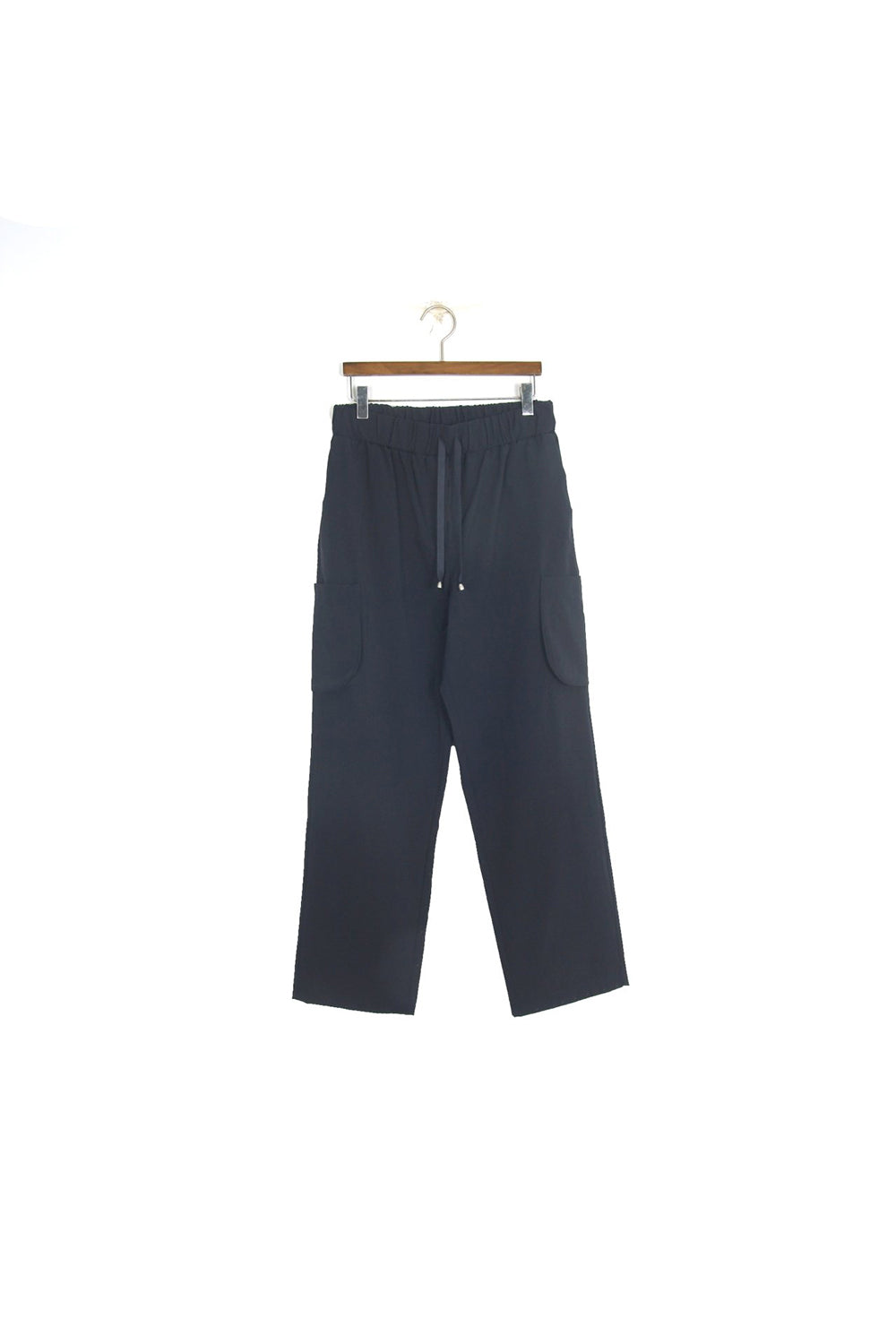 Harlow Utility Cargo Pants
