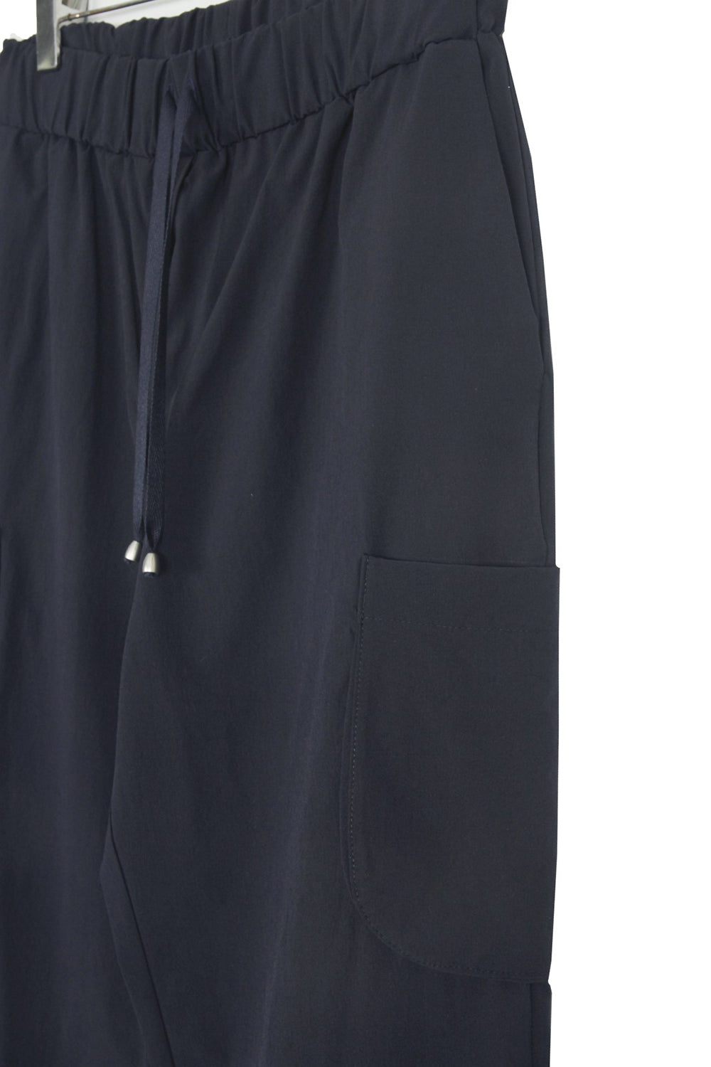 Harlow Utility Cargo Pants