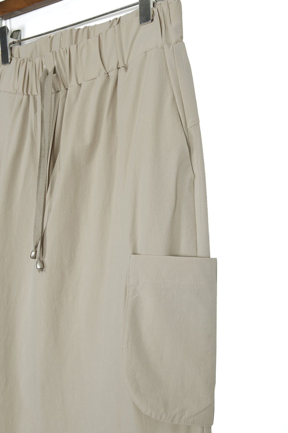 Harlow Utility Cargo Pants