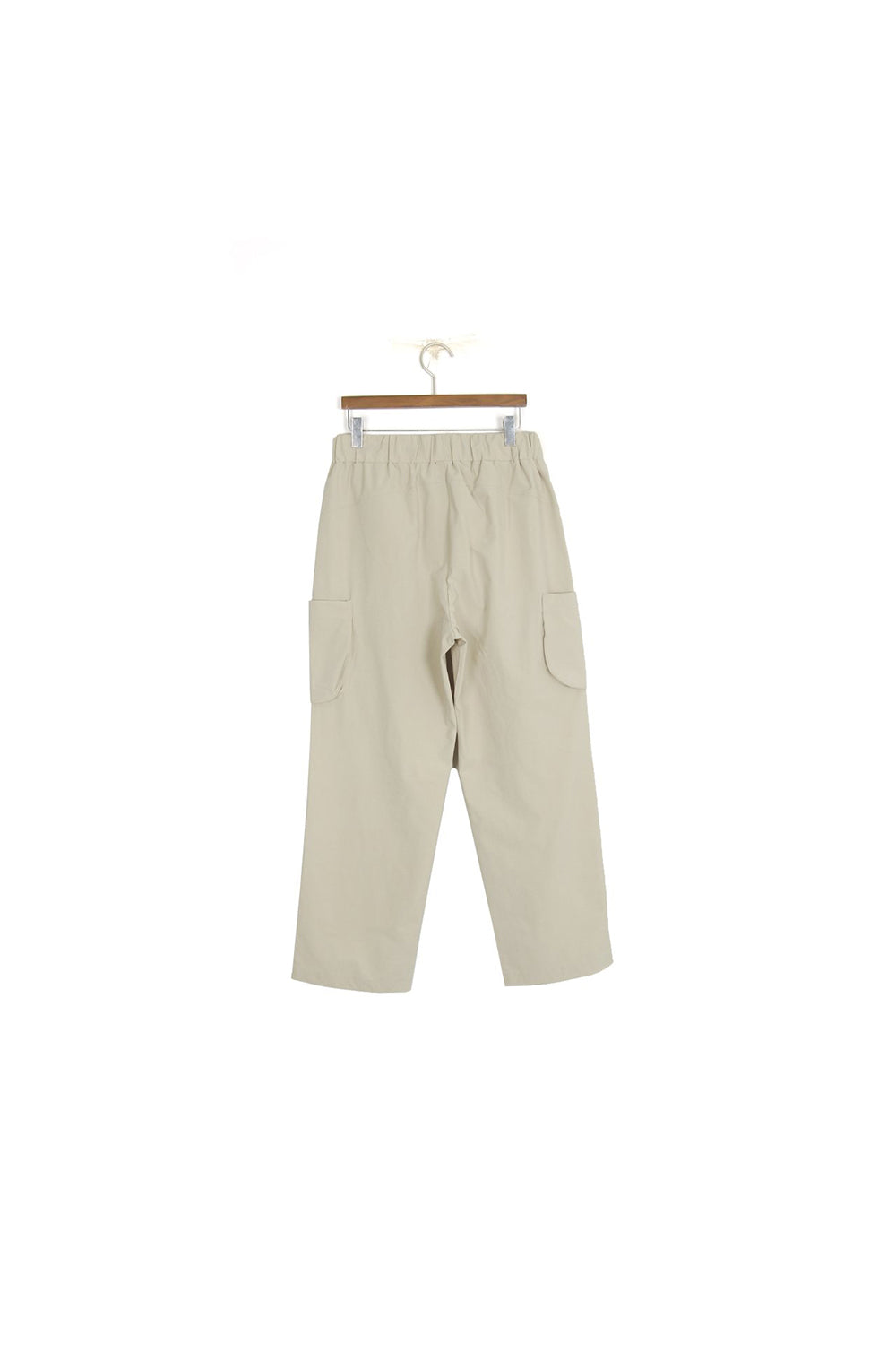 Harlow Utility Cargo Pants