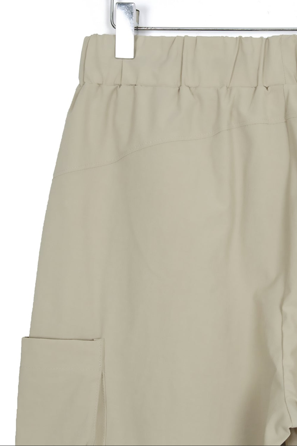 Harlow Utility Cargo Pants