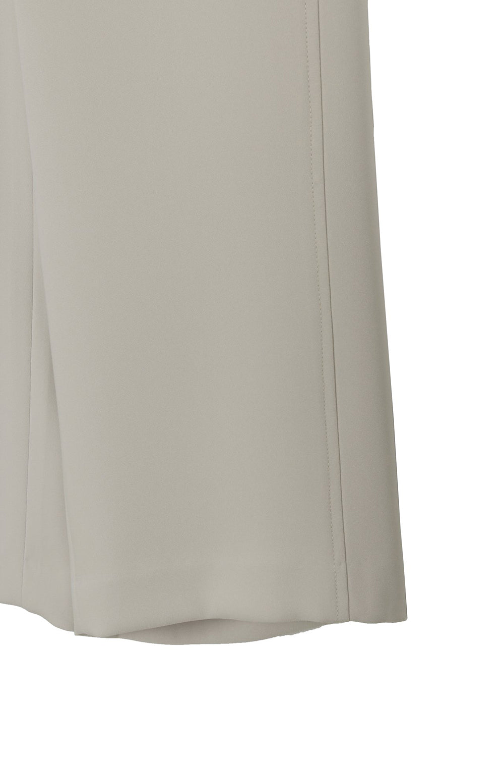 Lyla Soft Semi Wide Pants
