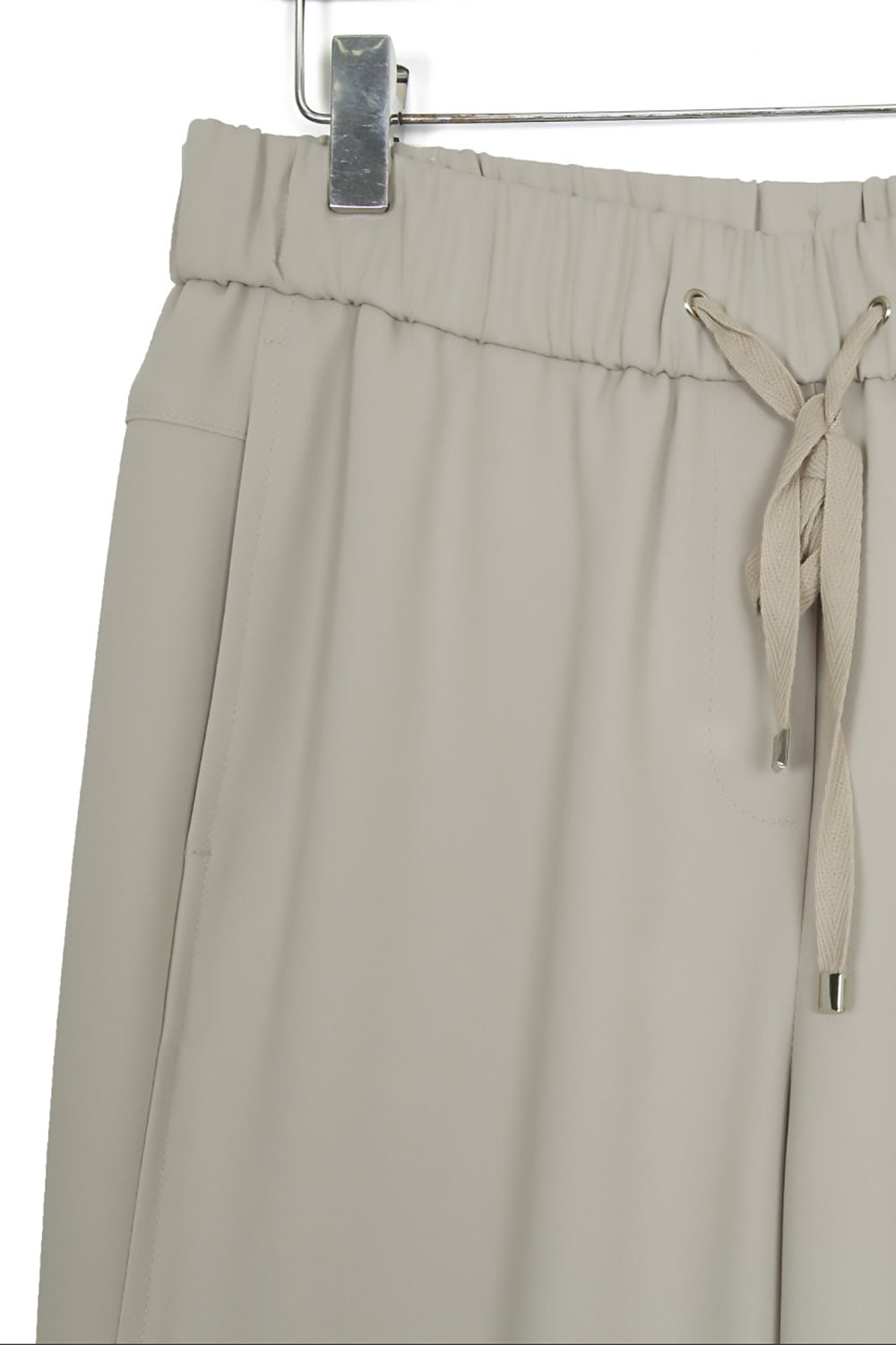 Lyla Soft Semi Wide Pants