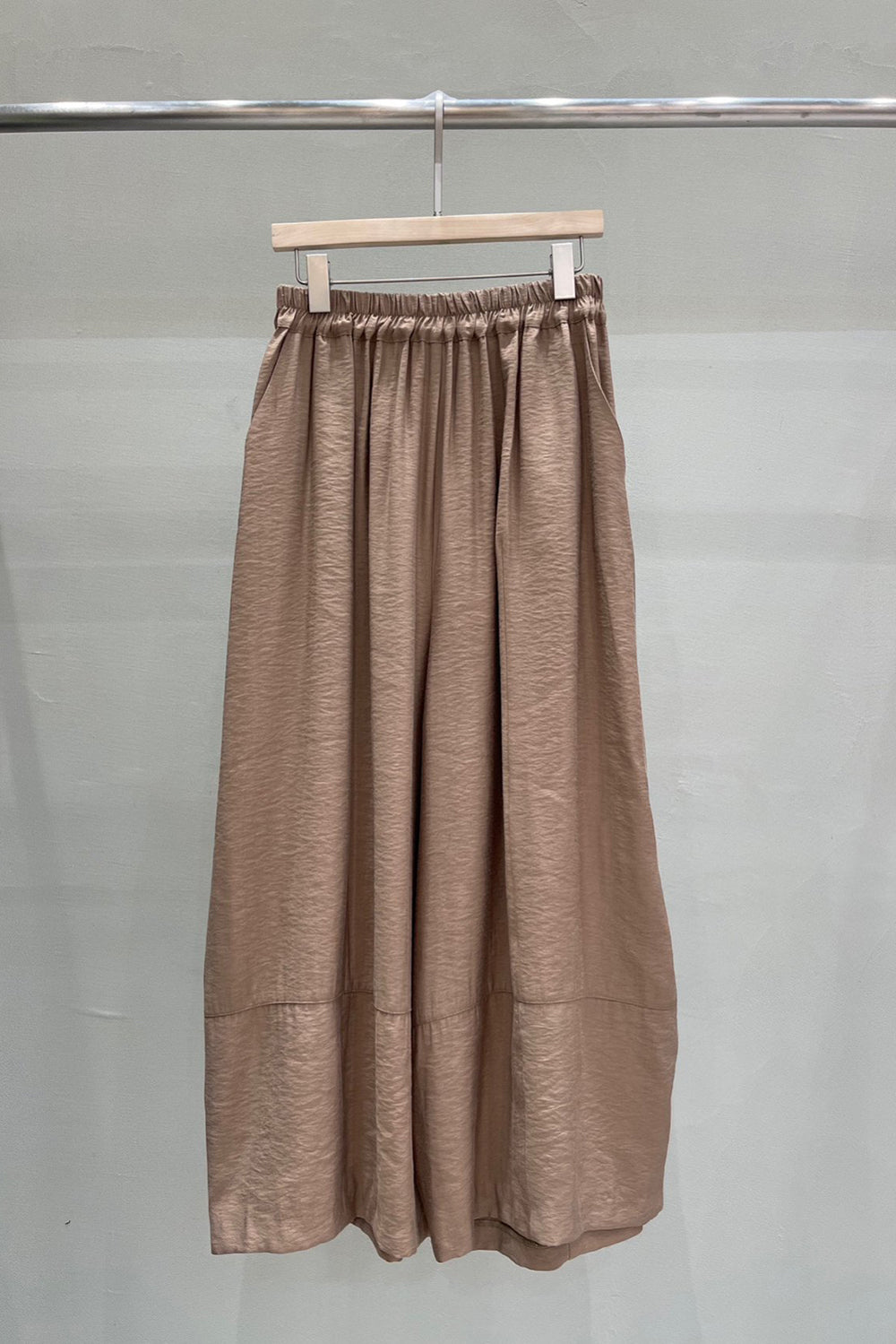 Muirae Palazzo Pants