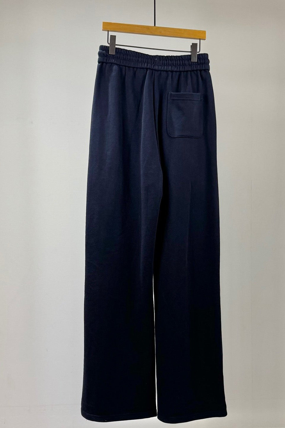 Pia Layered Top and Pants Set