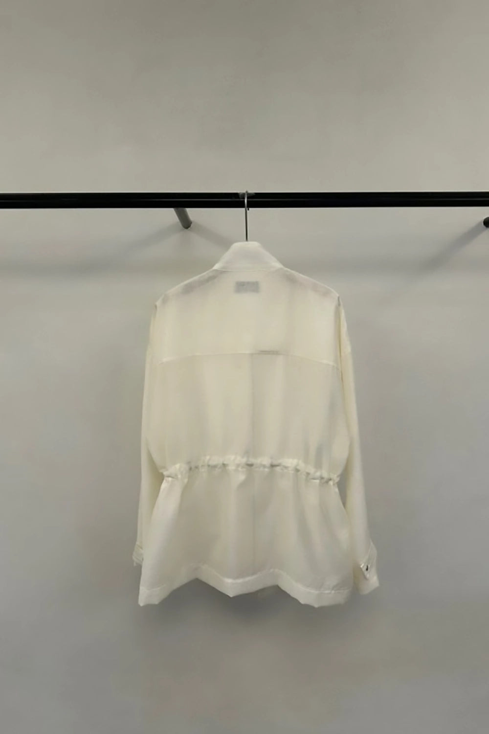 Rhodes Field Jacket