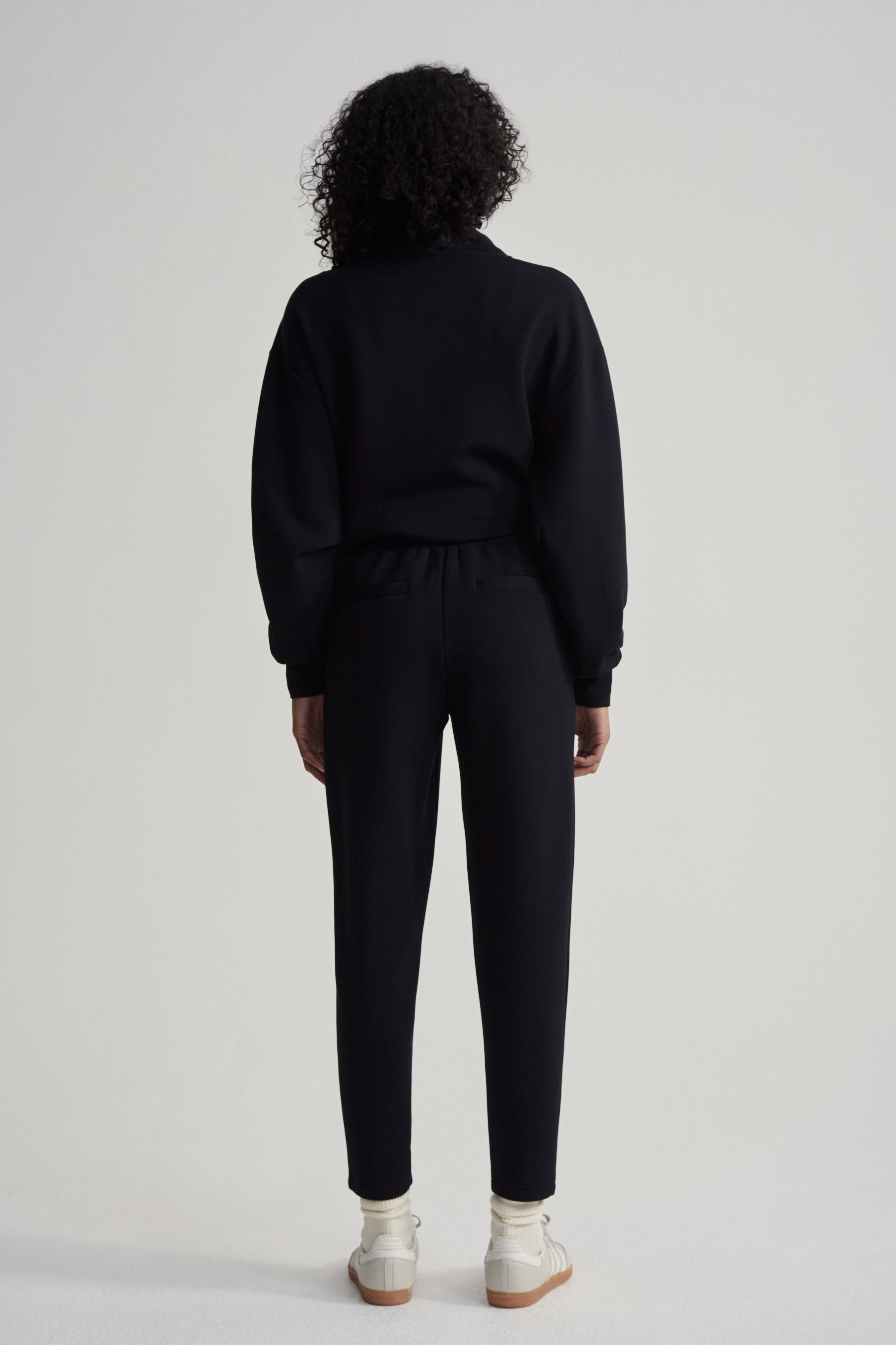 The Slim Pant