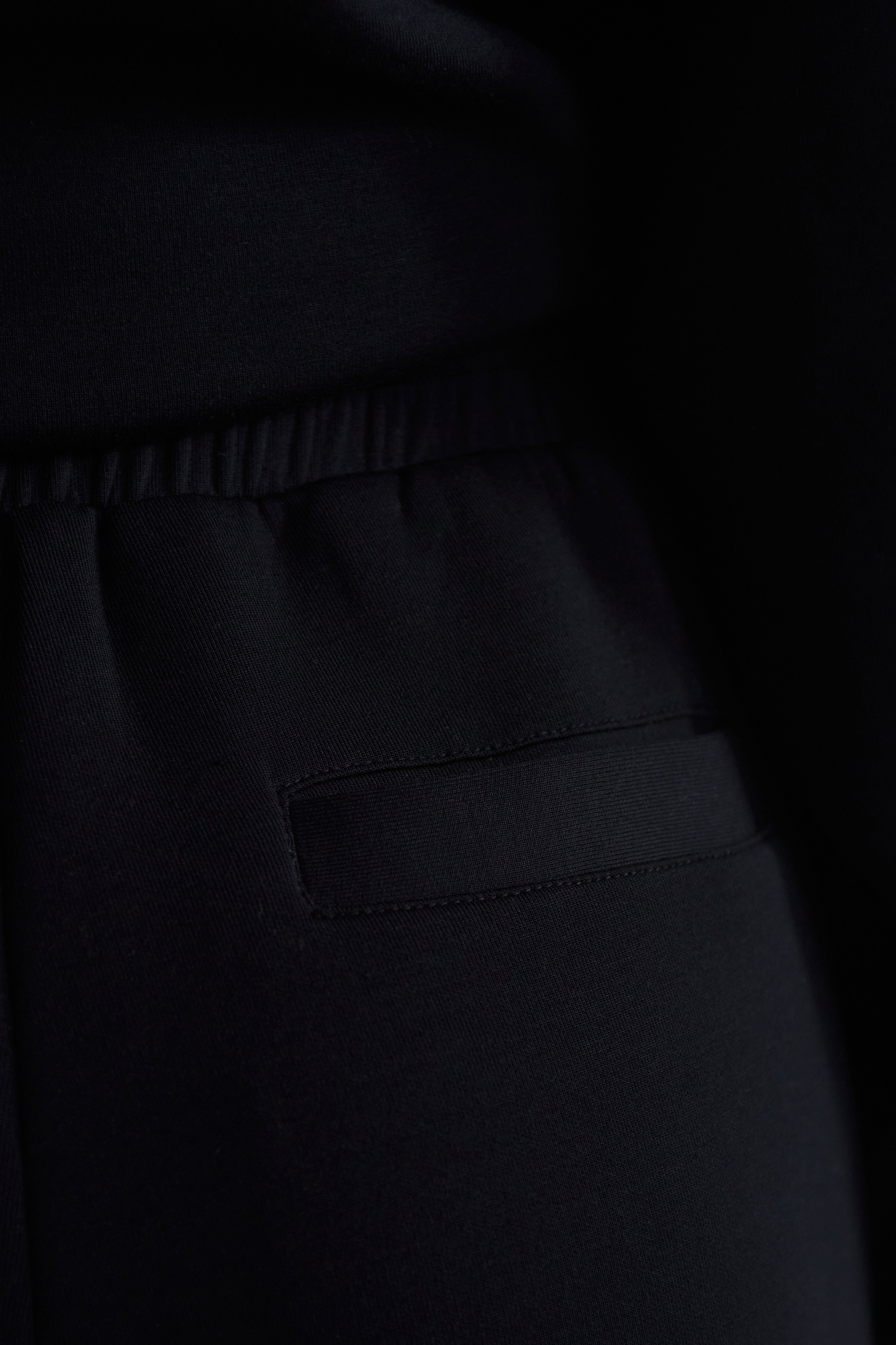 The Slim Pant
