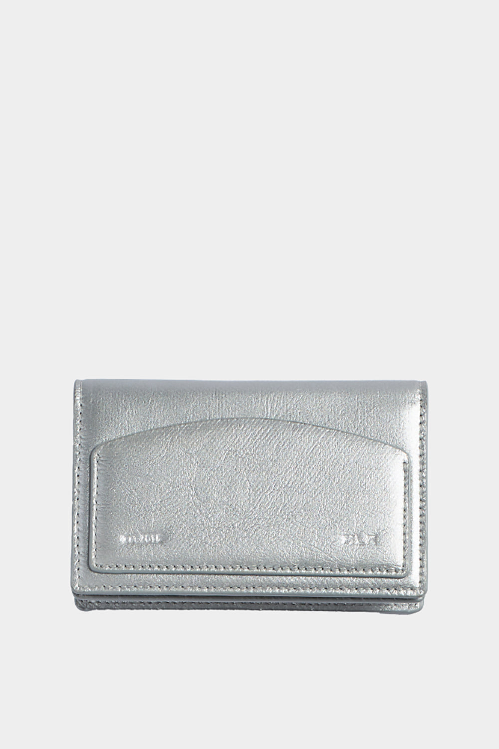 Bandal Card Wallet