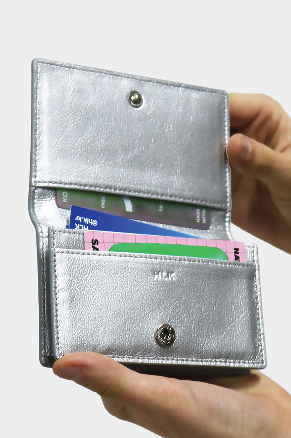 Bandal Card Wallet
