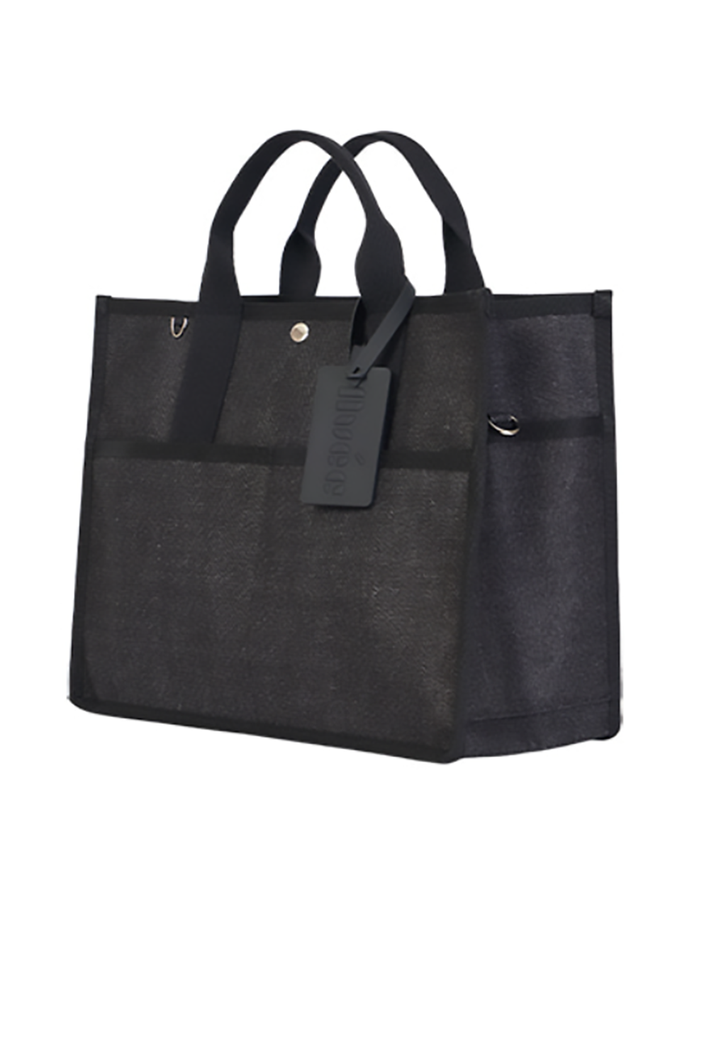 Work Bag