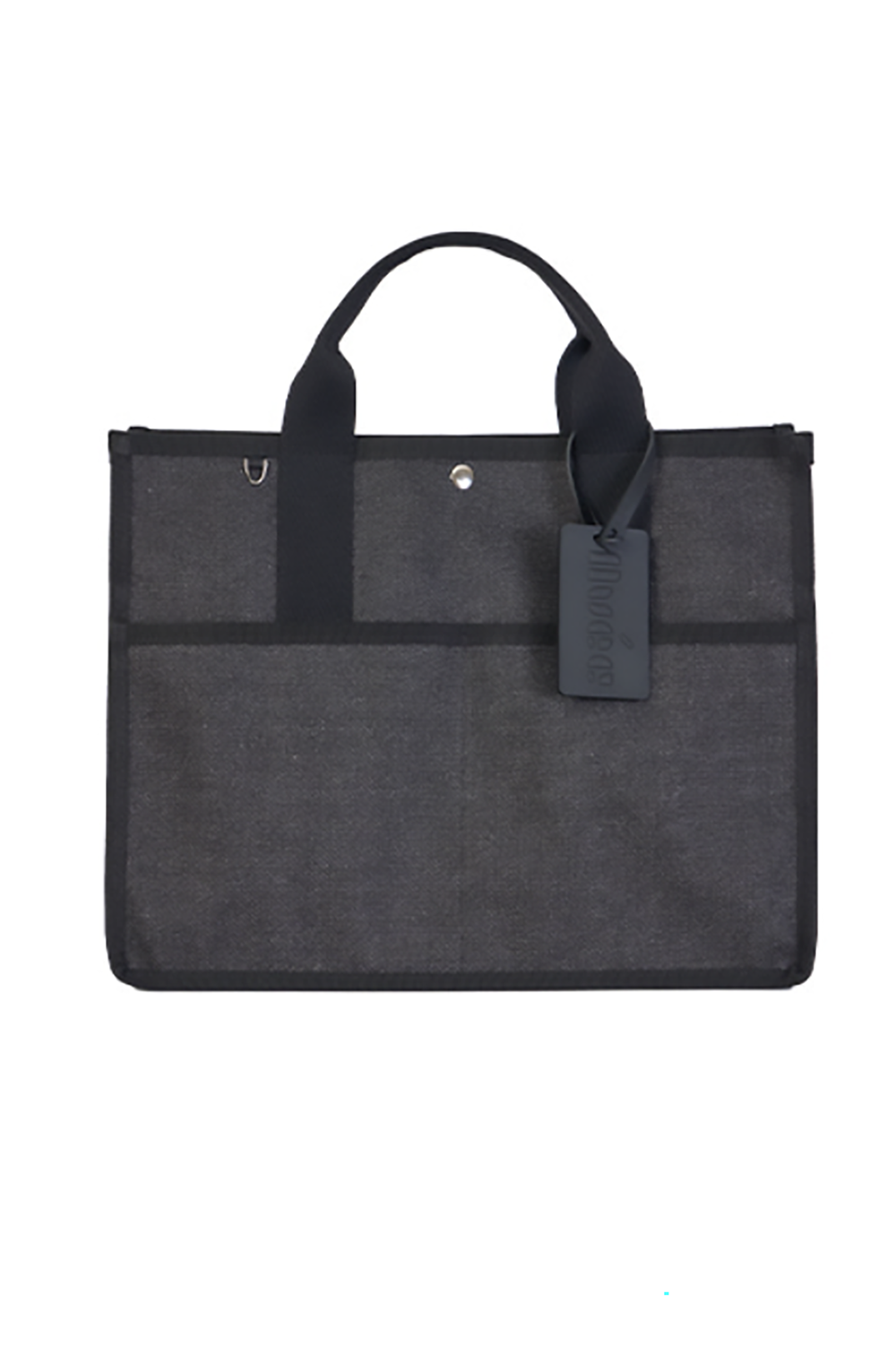 Work Bag