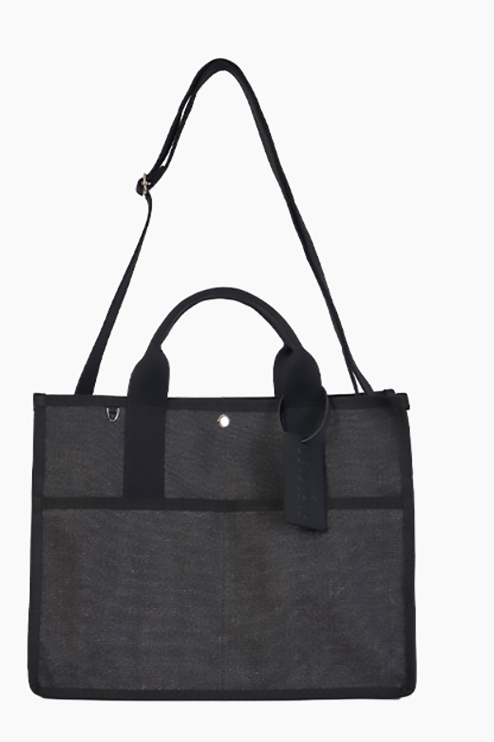 Work Bag