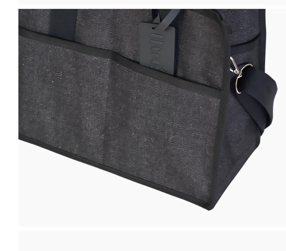 Work Bag
