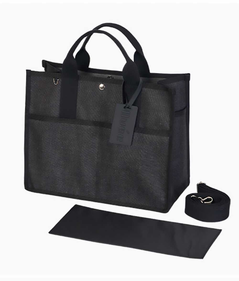 Work Bag
