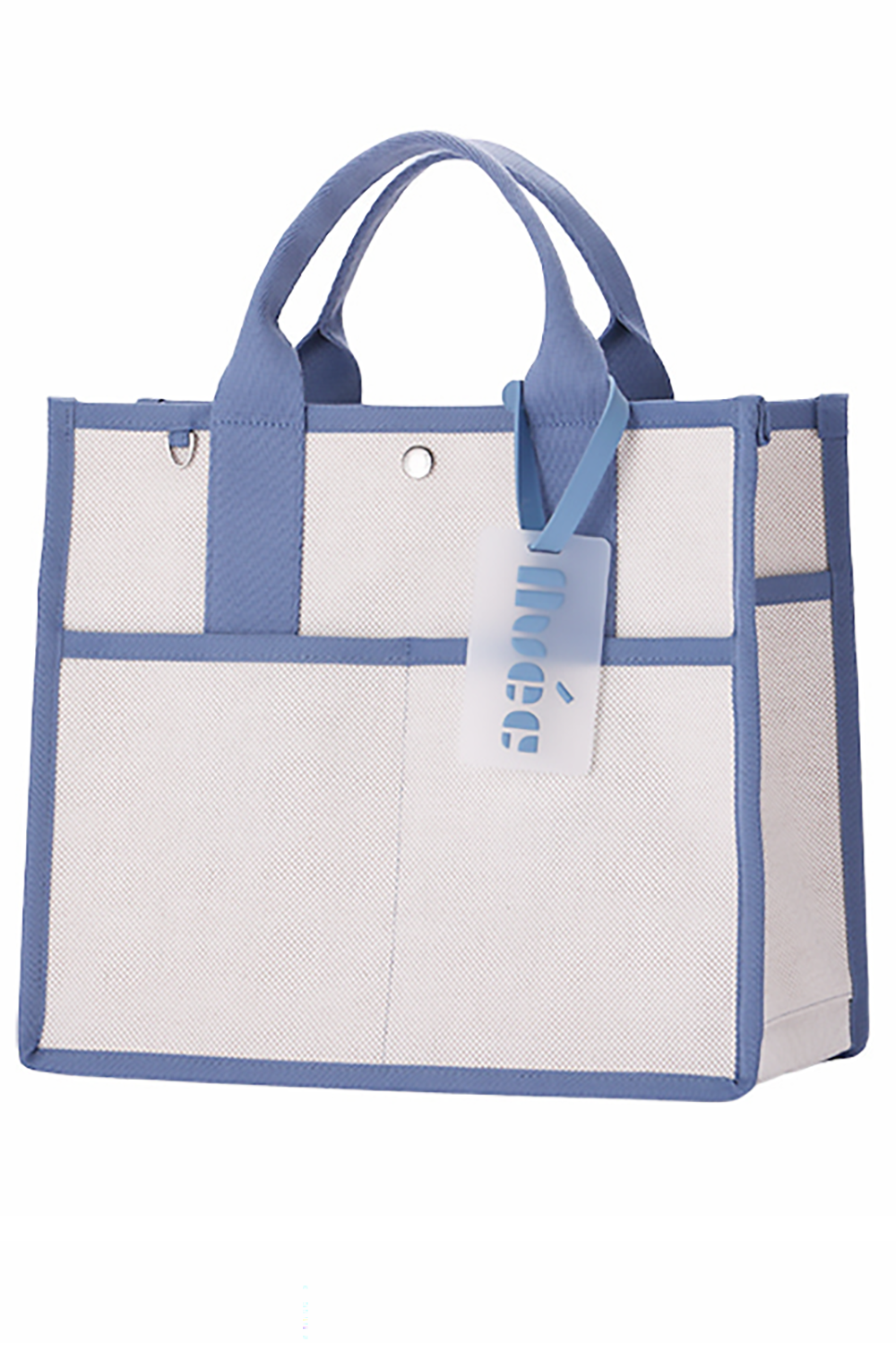Roi Bag