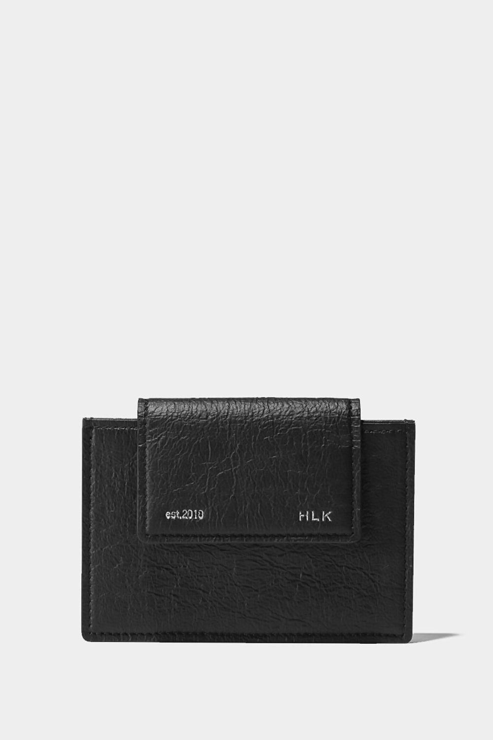 Sami Flip Wallet