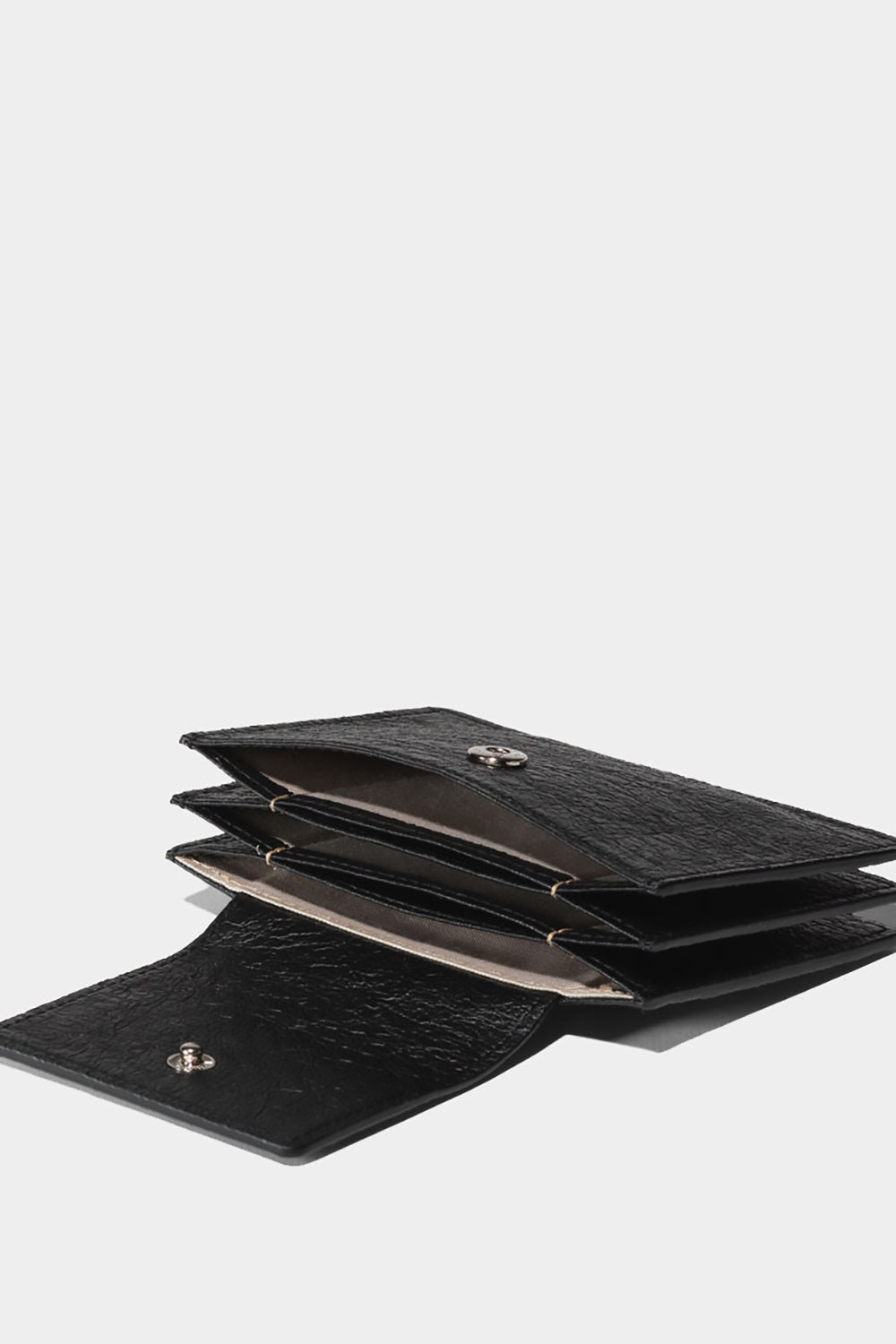 Sami Flip Wallet