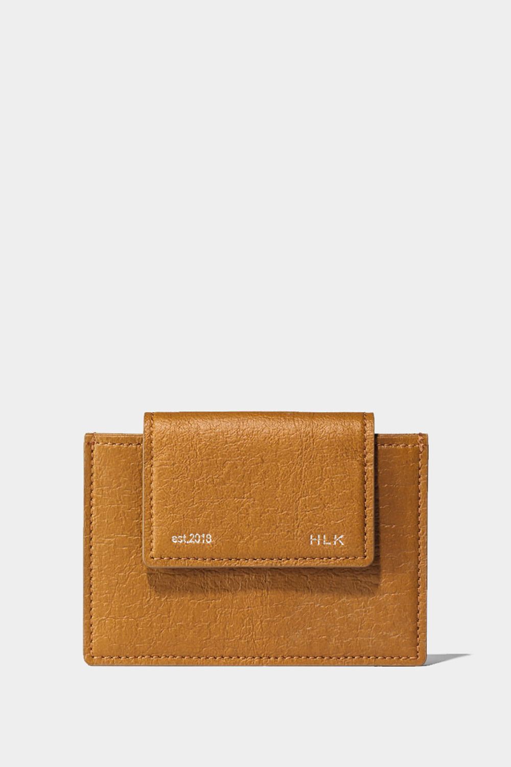 Sami Flip Wallet