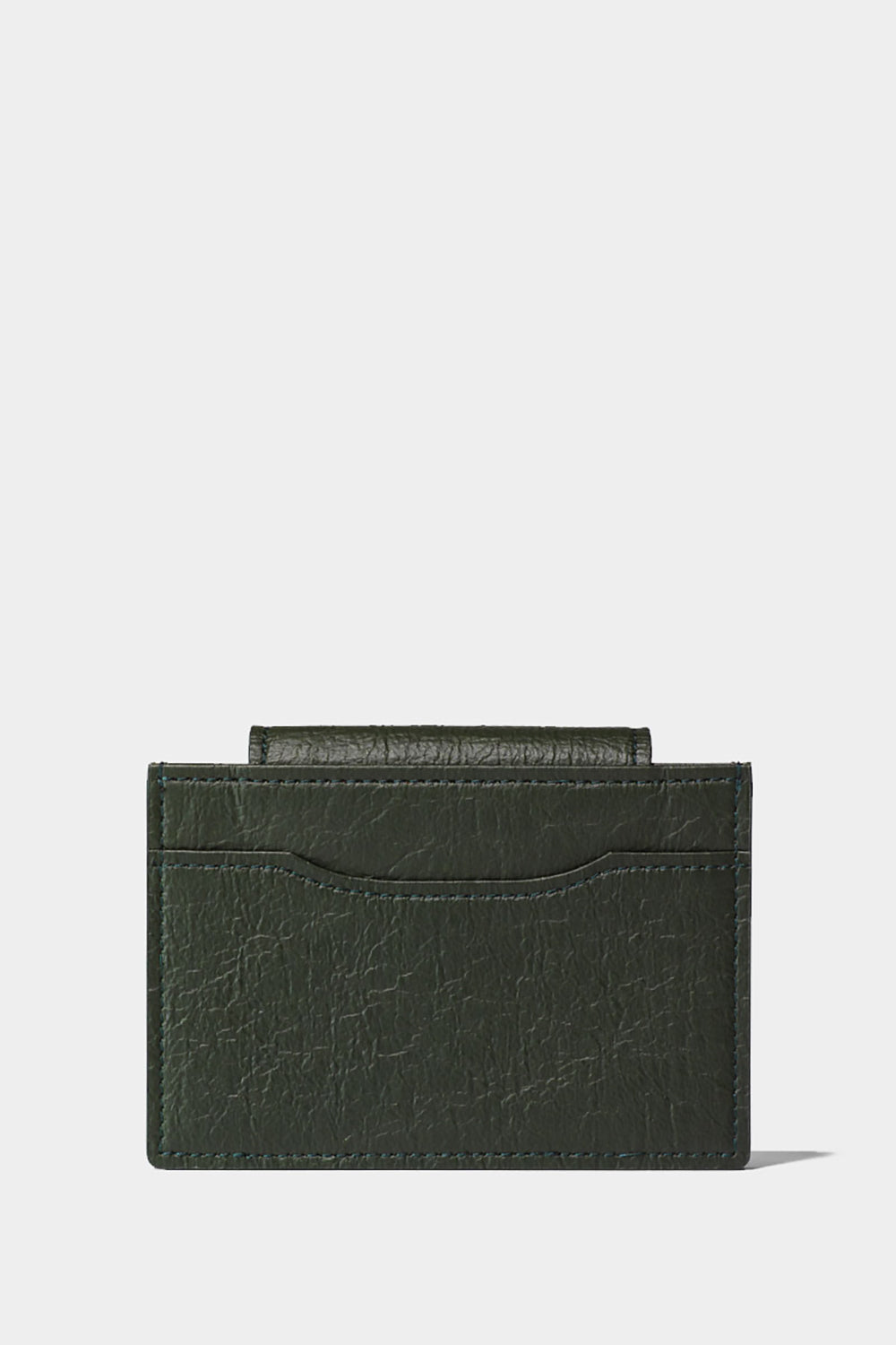 Sami Flip Wallet