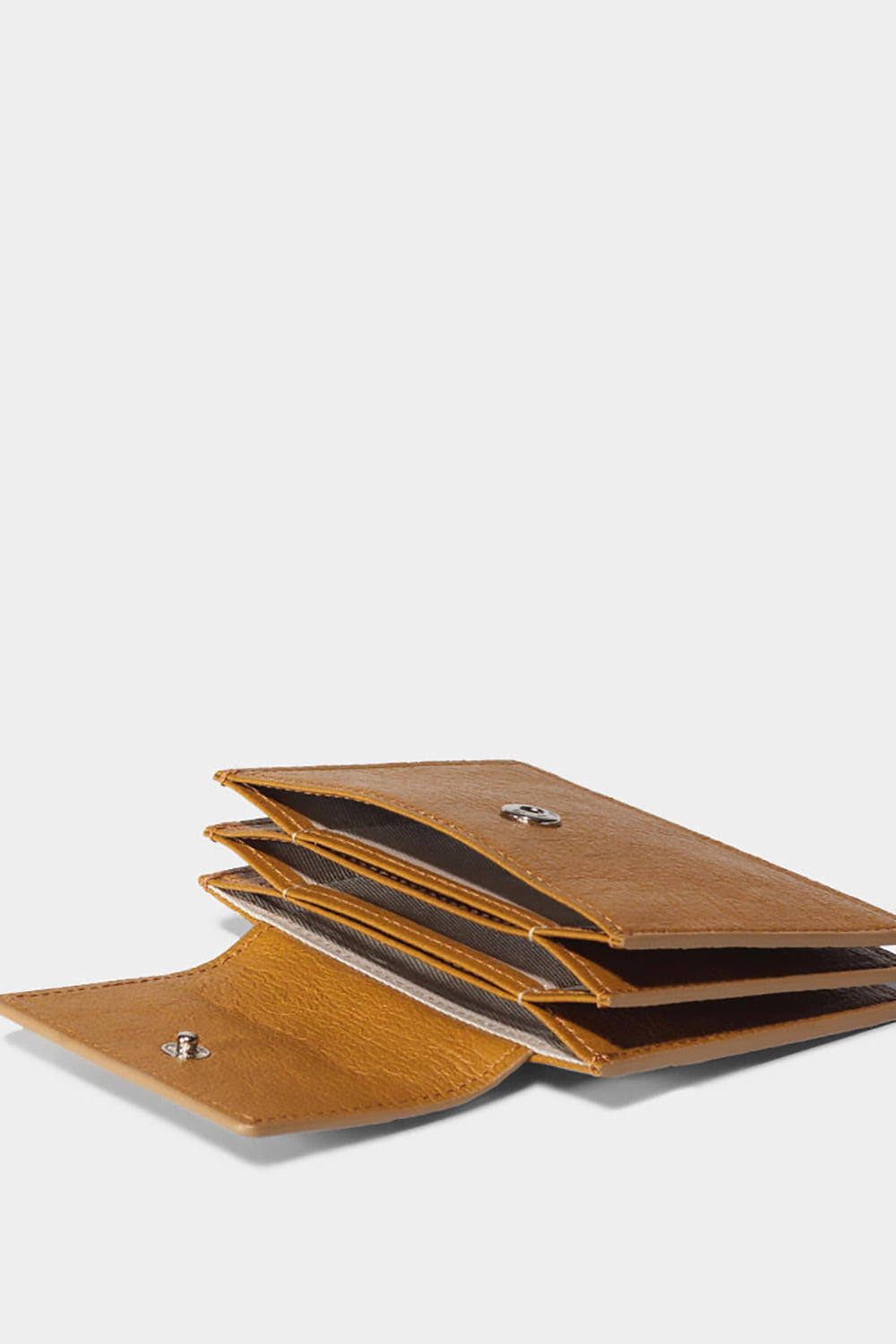 Sami Flip Wallet