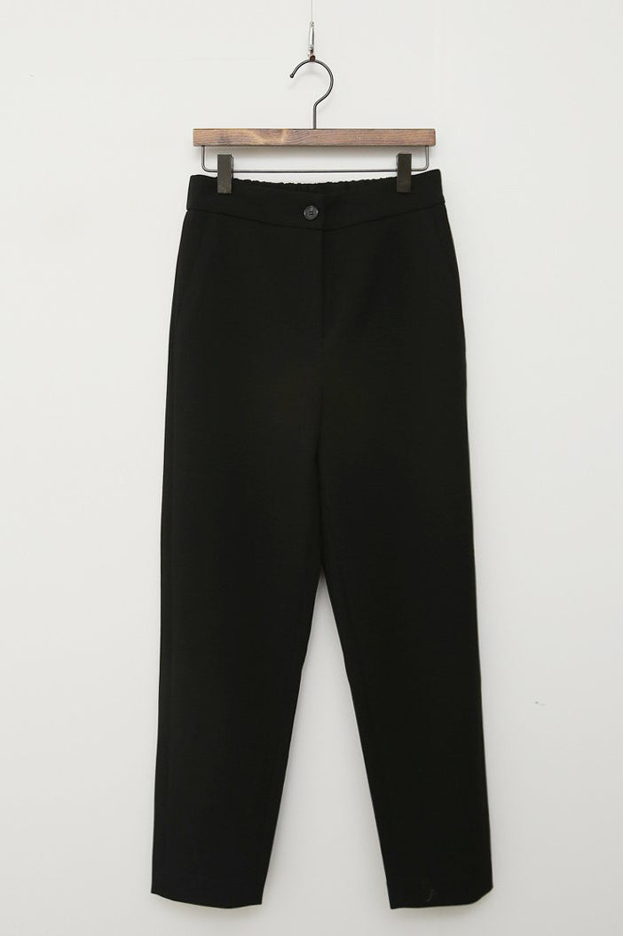 Genesis Slim Tapered Dress Pants