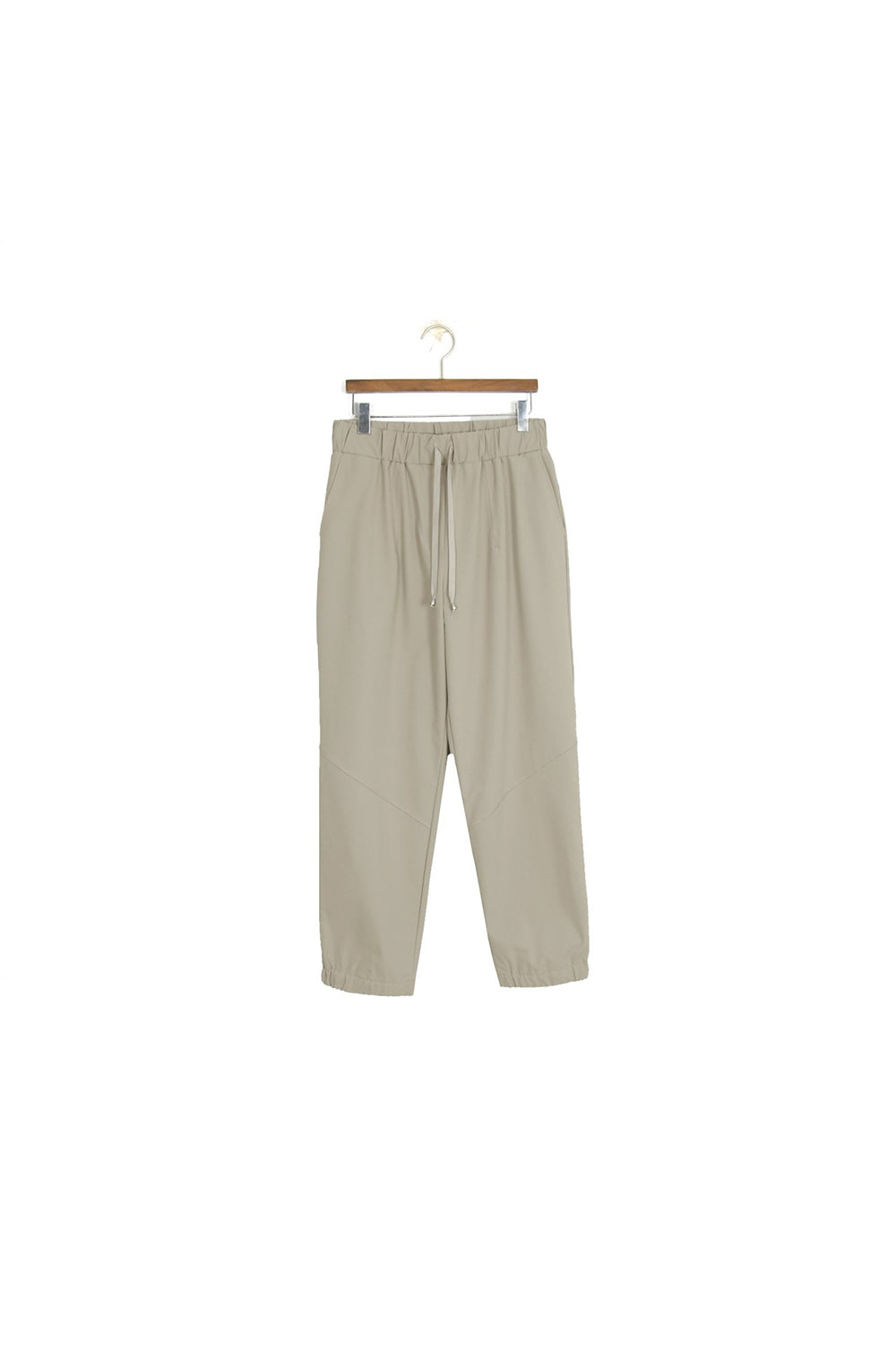 Kyla Light Tech Jogger Pants