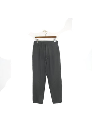 Kyla Light Tech Jogger Pants