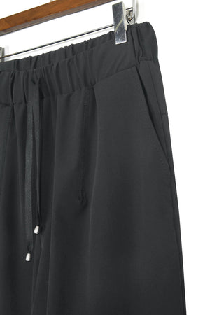 Kyla Light Tech Jogger Pants