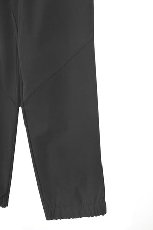 Kyla Light Tech Jogger Pants