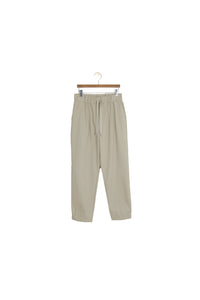 Kyla Light Tech Jogger Pants