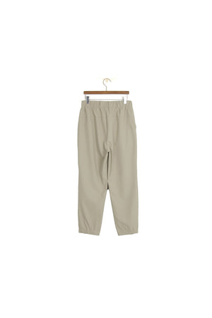 Kyla Light Tech Jogger Pants