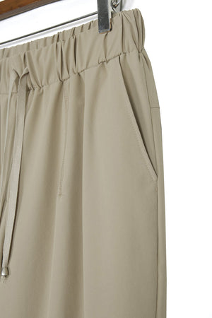 Kyla Light Tech Jogger Pants