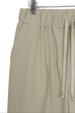 Kyla Light Tech Jogger Pants