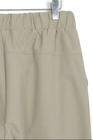 Kyla Light Tech Jogger Pants